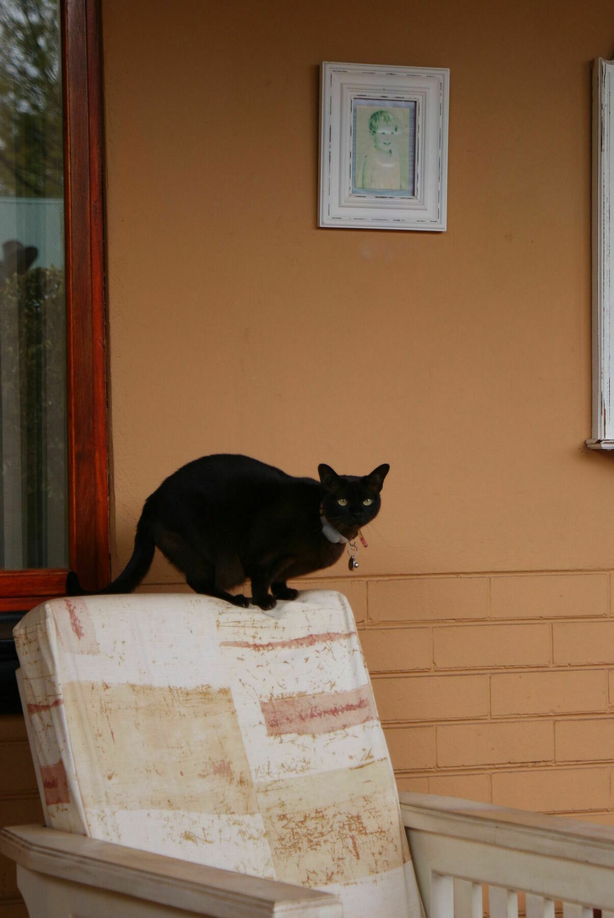 Hampton House Guest House Centurion Buitenkant foto